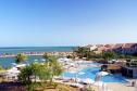 Отель Moevenpick Resort & Spa El Gouna -  Фото 3