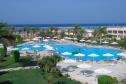 Тур Royal Azur Resort -  Фото 1