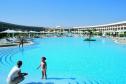 Отель Royal Azur Resort -  Фото 4