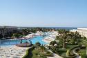Тур Royal Azur Resort -  Фото 2