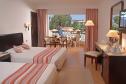 Отель Royal Azur Resort -  Фото 18