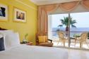 Тур Renaissance Golden View Beach -  Фото 13