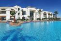 Тур Renaissance Golden View Beach -  Фото 1