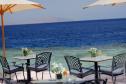 Тур Renaissance Golden View Beach -  Фото 6