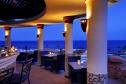 Тур Renaissance Golden View Beach -  Фото 11