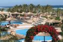 Тур Flamenco Resort -  Фото 1