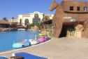 Отель Otium Pyramisa Beach Resort -  Фото 13