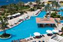 Отель Siva Sharm (Ex.Savita Resort) -  Фото 2