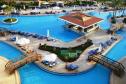 Тур Siva Sharm (Ex.Savita Resort) -  Фото 9