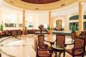 Отель Elphistone Resort Marsa Alam -  Фото 14
