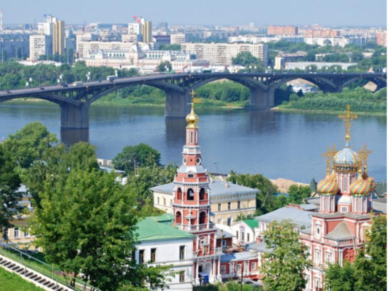 Волга тур йошкар ола