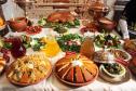 Тур Вкусный Азербайджан -  Фото 6