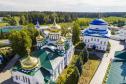 Тур Гостеприимная Казань на поезде -  Фото 4