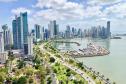 Тур Панама – Коста-Рика 17 дней с вылетом из Риги -  Фото 1