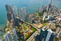 Тур Панама – Коста-Рика 17 дней с вылетом из Риги -  Фото 8