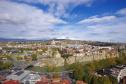 Тур Грузинский вояж (перелет в Тбилиси) -  Фото 7