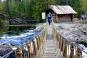 Тур Недельный тур в Карелию на поезде -  Фото 8