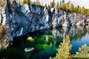 Тур Недельный тур в Карелию на поезде -  Фото 6