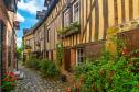 Тур Путешествие по Нормандии (вылет из Риги) -  Фото 11