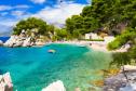 Тур Авиа тур. Отдых на море в Хорватии 2026 (Apartel Park Osejava) -  Фото 3