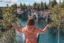 Тур Недельный тур в Карелию на поезде -  Фото 4