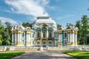 Тур Комби-тур «Петербург + Карелия» | На автобусе -  Фото 7