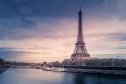 Тур Paris ch?ri !  Майсен — Люксембург — Динан — Париж — Ротенбург-на-Таубере — Прага -  Фото 1