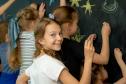 Тур Круиз выходного дня «Сказочные Мандроги» на теплоходе «Георгий Чичерин» -  Фото 46