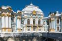 Тур Классический Санкт-Петербург на автобусе (3 дня) -  Фото 4