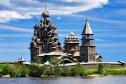 Тур Недельный тур в Карелию на поезде -  Фото 7