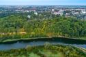 Тур Могилёв: незамеченный город -  Фото 22
