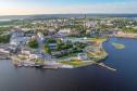 Тур Легенды Карелии на автобусе -  Фото 3