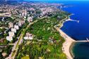 Тур Болгария - Румыния. -  Фото 5