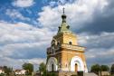 Тур Могилёв: незамеченный город -  Фото 12