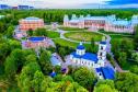 Тур Автобусный тур В Москву на автобусе -  Фото 9