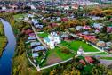 Тур Золотое кольцо России -  Фото 10