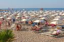 Тур Италия. Отдых на море в Римини и экскурсии + Прага (выезды из Минска) -  Фото 9