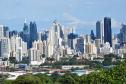 Тур Панама – Коста-Рика 17 дней с вылетом из Риги -  Фото 7