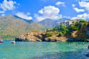 Тур Авиатур с отдыхом на о. Крит, прямой перелет из Вильнюса. PHILOXENIA HOTEL&SPA 3*. Визовая поддержка. -  Фото 2