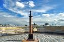 Тур Гранд-тур: отпуск в Петербурге + Карелия* | На поезде -  Фото 3