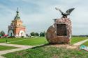 Тур Могилёв: незамеченный город -  Фото 14