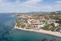 Тур Греция-Италия с отдыхом на Эгейском море -  Фото 5