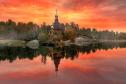 Тур Недельный тур в Карелию на поезде -  Фото 5