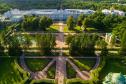 Тур Классический Санкт-Петербург на автобусе (3 дня) -  Фото 5