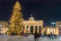 Тур Романтический Новый год в Париже 2027 -  Фото 2