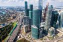 Тур Автобусный тур В Москву на поезде -  Фото 9