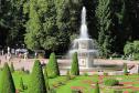 Тур Праздник открытия фонтанов в Санкт-Петербурге -  Фото 8