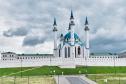 Тур Гостеприимная Казань на поезде -  Фото 5