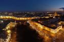 Тур Гостеприимный Санкт-Петербург на поезде -  Фото 2