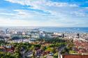 Тур Мифы Древней Греции и отдых на Пелопоннесе -  Фото 8